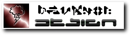 Sullair