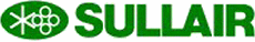 Sullair Air Compressors & Air Tools; 125 CFM to 1900 CFM; High Pressure & Low Pressure. www.SoCalSullair.com